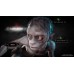 The Lord of the Rings Gollum (Switch), 115081, РПГ